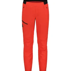 Herren MontasioM. Hose