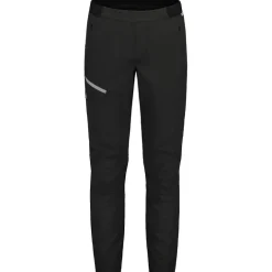 Herren MontasioM. Hose