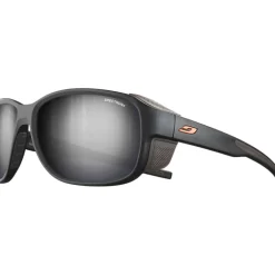 Herren Montebianco 2 Spectron 4 Sportbrille