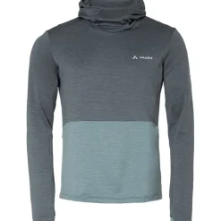 Herren Monviso Hoodie