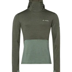 Herren Monviso Hoodie