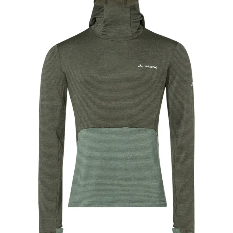 Herren Monviso Hoodie