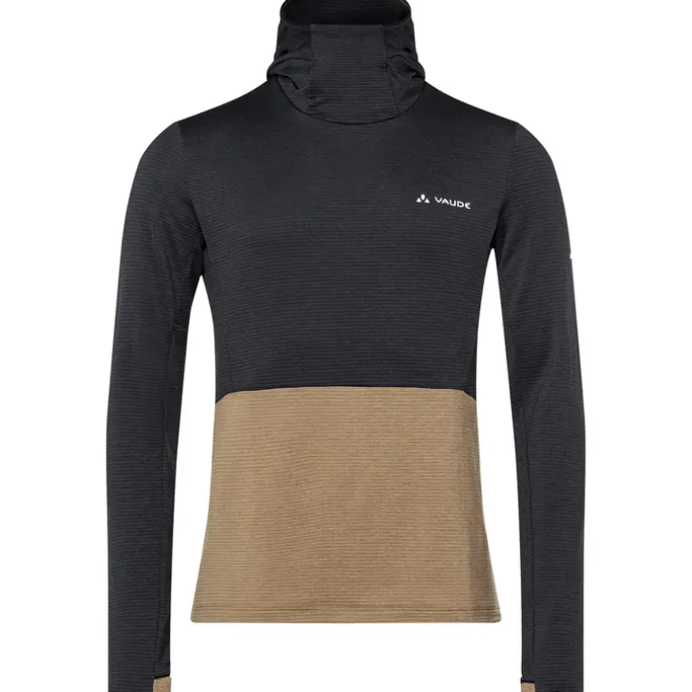 Herren Monviso Hoodie