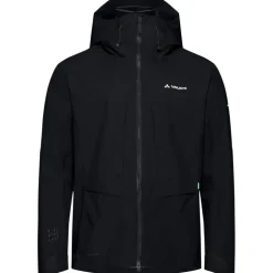 Herren Monviso 2.5l Jacke