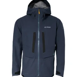 Herren Monviso 2.5l Jacke