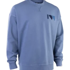 Herren Mood Pullover