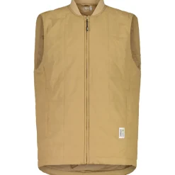 Herren MoosbergM. Weste