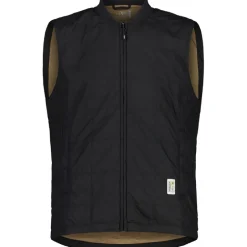 Herren MoosbergM. Weste