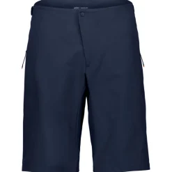 Herren Motion Air MTB Hose kurz