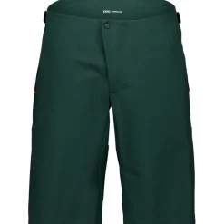 Herren Motion Air MTB Hose kurz