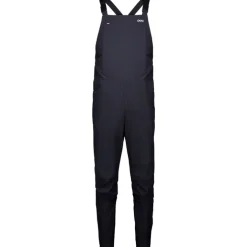 Herren Motion Dungaree Bib Hose