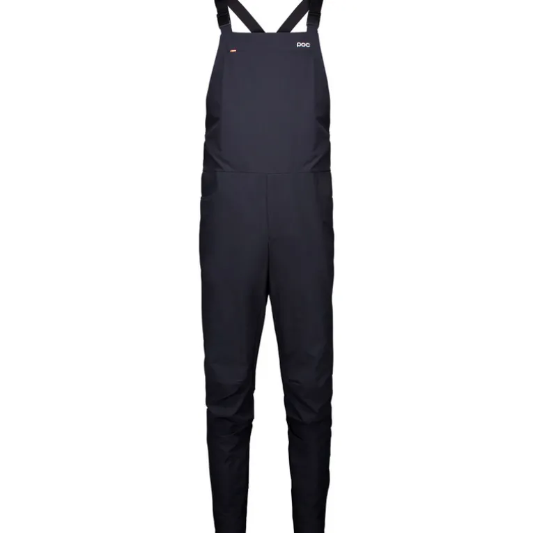 Herren Motion Dungaree Bib Hose
