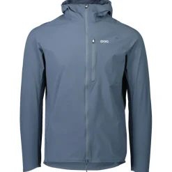 Herren Motion Wind Jacke