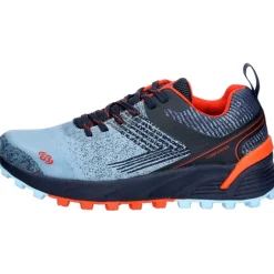 Herren Mount Batur Schuhe