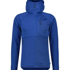 Herren Mount Isa Jacke