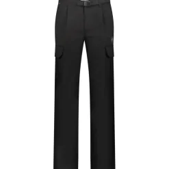 Herren Mountain Cargo Hose