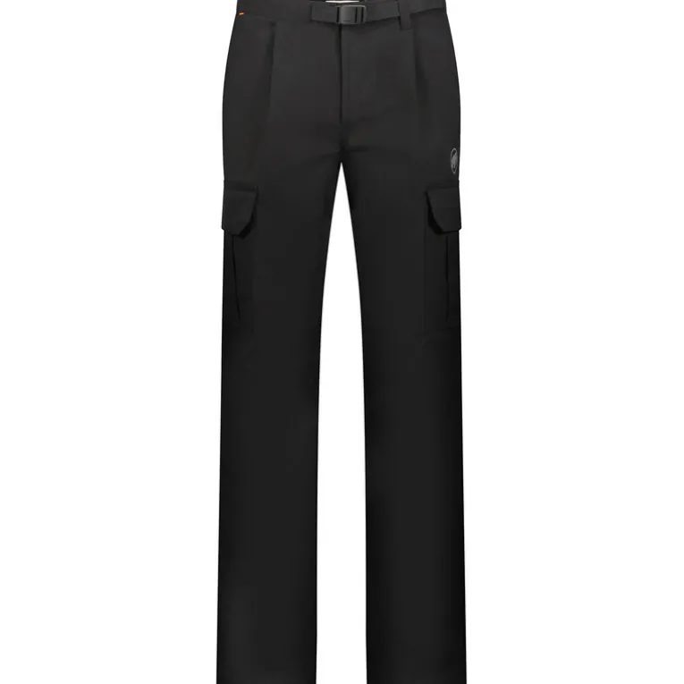 Herren Mountain Cargo Hose