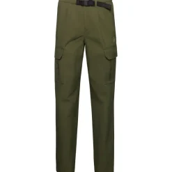Herren Mountain Cargo Hose