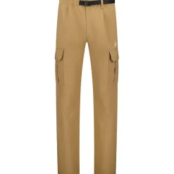 Herren Mountain Cargo Hose