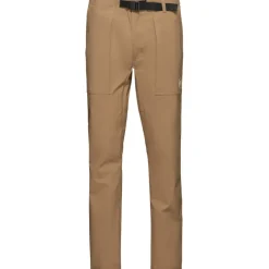 Herren Mountain Tough Hose