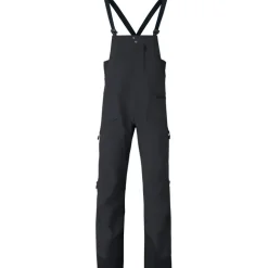 Herren Møre Flex1 Bib Hose