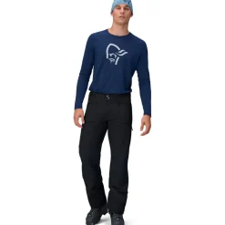 Herren Møre Flex1 Hose