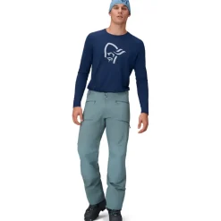 Herren Møre Flex1 Hose