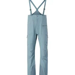 Herren Møre GTX Hose