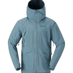 Herren Møre GTX Jacke