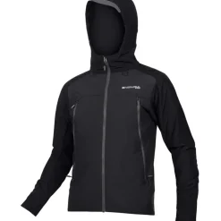 Herren MT500 Freezing Point II Jacke