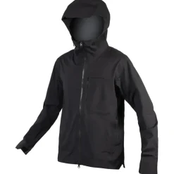 Herren MT500 Waterproof Jacke