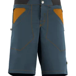 Herren N 3Angolo Shorts