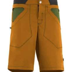 Herren N 3Angolo Shorts