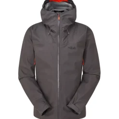 Herren Namche GTX Jacke