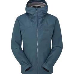 Herren Namche GTX Jacke