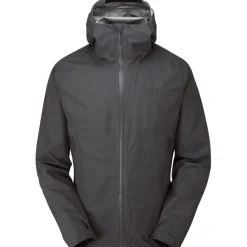 Herren Namche Paclite Jacke