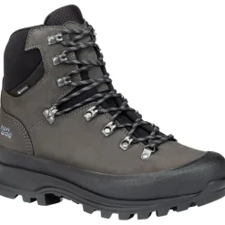 Herren Nazcat II GTX Schuhe