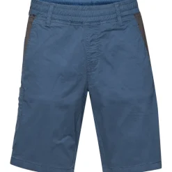 Herren Neo Shorts