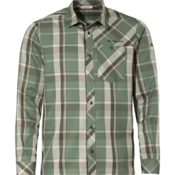 Herren Neshan IV Hemd