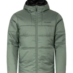 Herren Neyland Hoodie Insulation Jacke