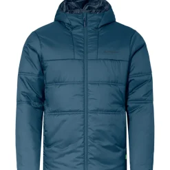 Herren Neyland Hoodie Insulation Jacke