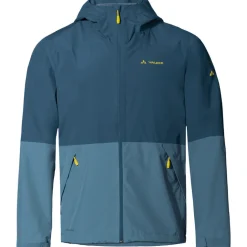 Herren Neyland 2.5l Jacke