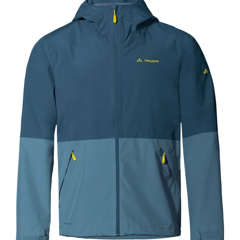 Herren Neyland 2.5l Jacke