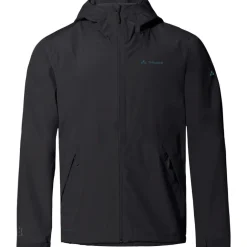 Herren Neyland 2.5l Jacke