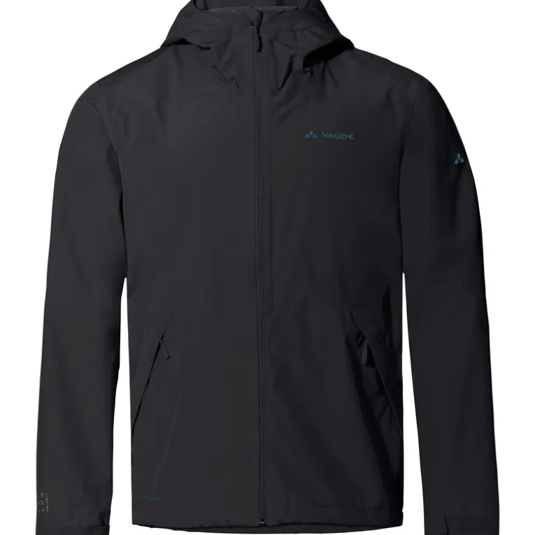 Herren Neyland 2.5l Jacke