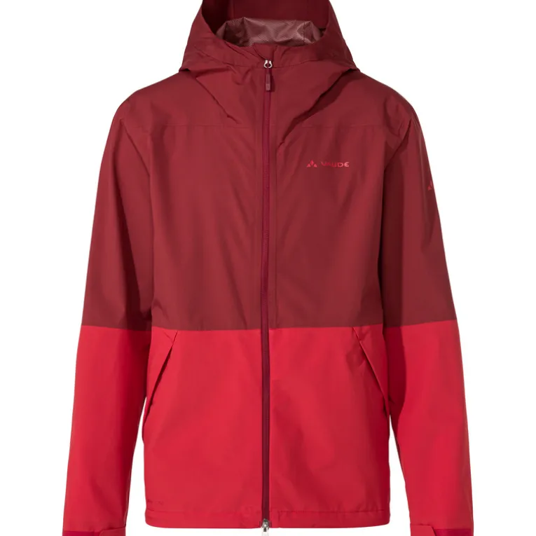 Herren Neyland 2.5l Jacke