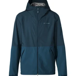 Herren Neyland 2.5l Jacke