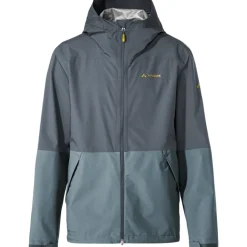 Herren Neyland 2.5l Jacke