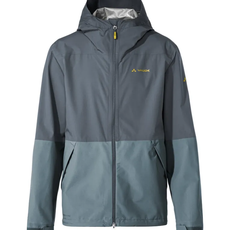 Herren Neyland 2.5l Jacke