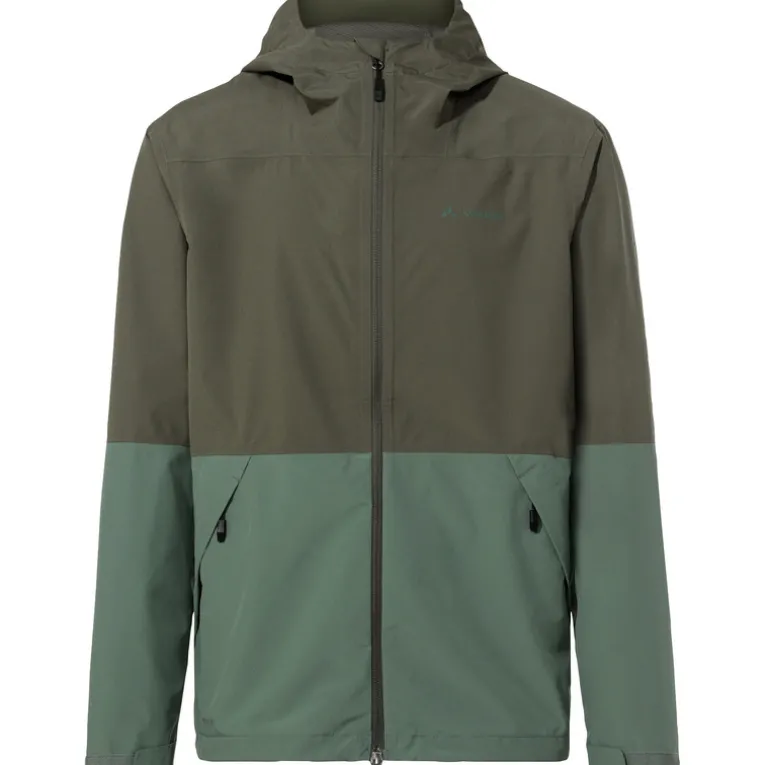 Herren Neyland 2.5l Jacke